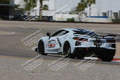 media/Apr-13-2024-Speed Ventures (Sat) [[14e9a3c930]]/Black/Session 2 (Turn 11)/